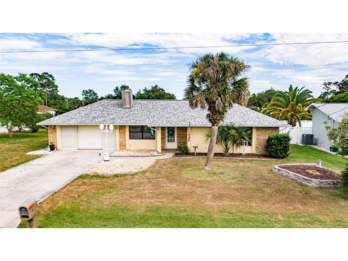 9 Fordney Place Palm Coast FL 32137 FC301049 image1
