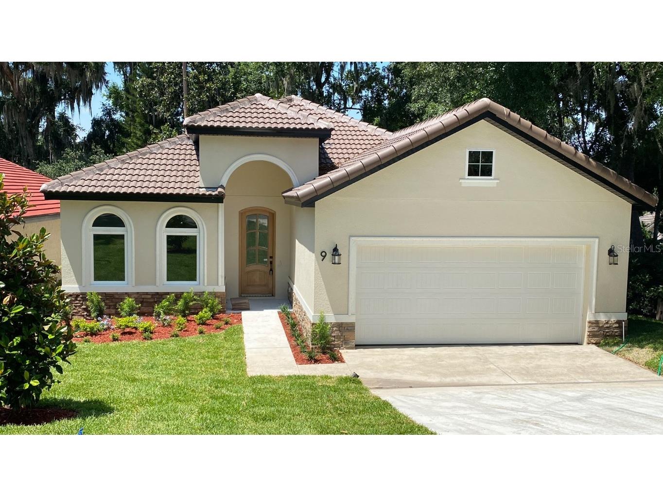9 Forest Lane Eustis FL 32726 O6242207 image1