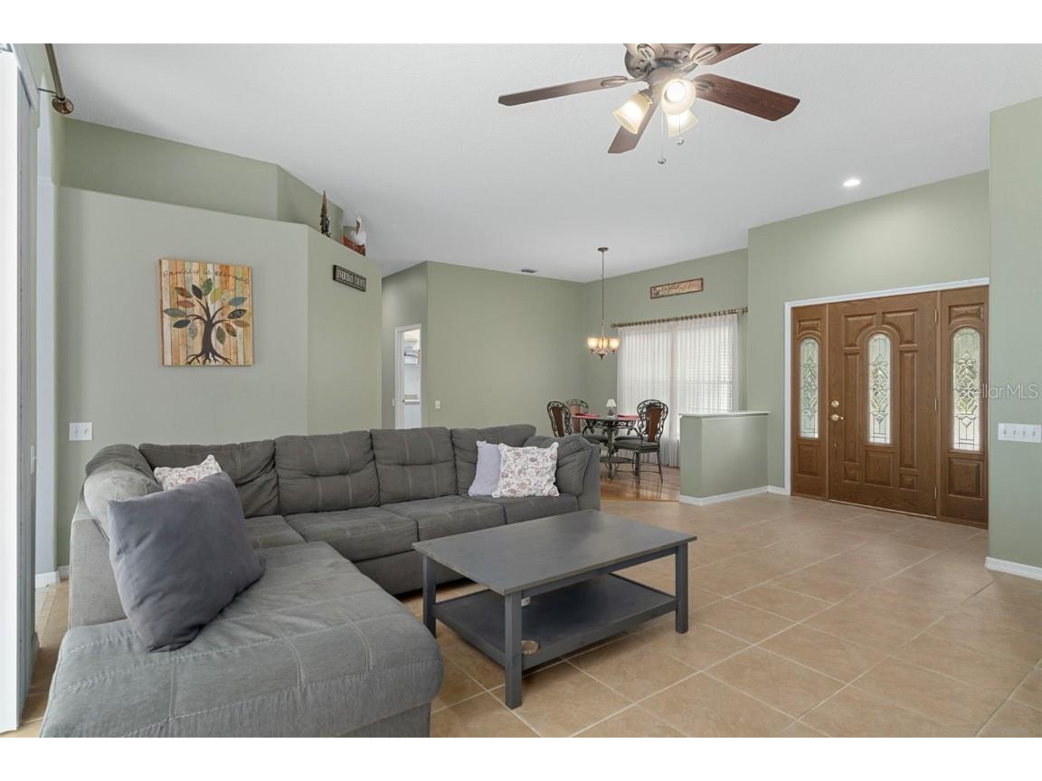 9 Foxgreen Court Homosassa FL 34446 W7881052 image10