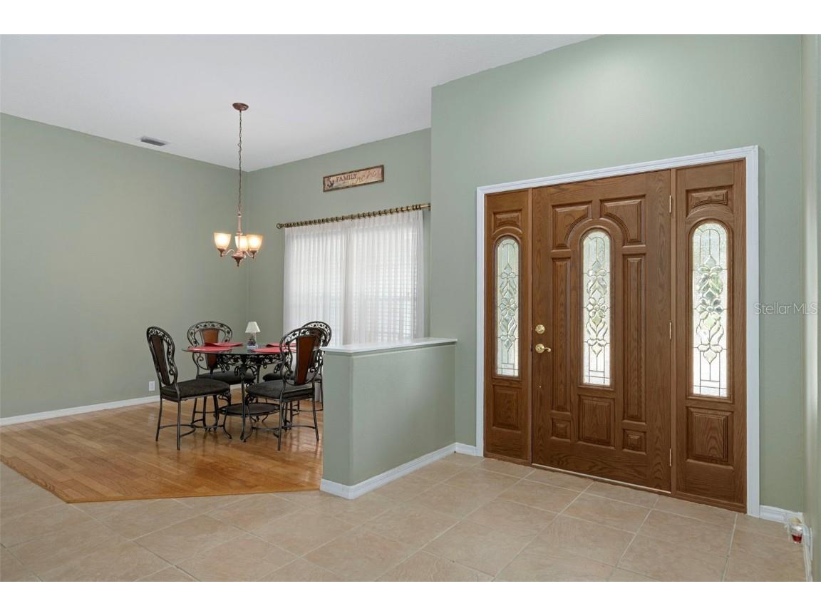 9 Foxgreen Court Homosassa FL 34446 W7881052 image11