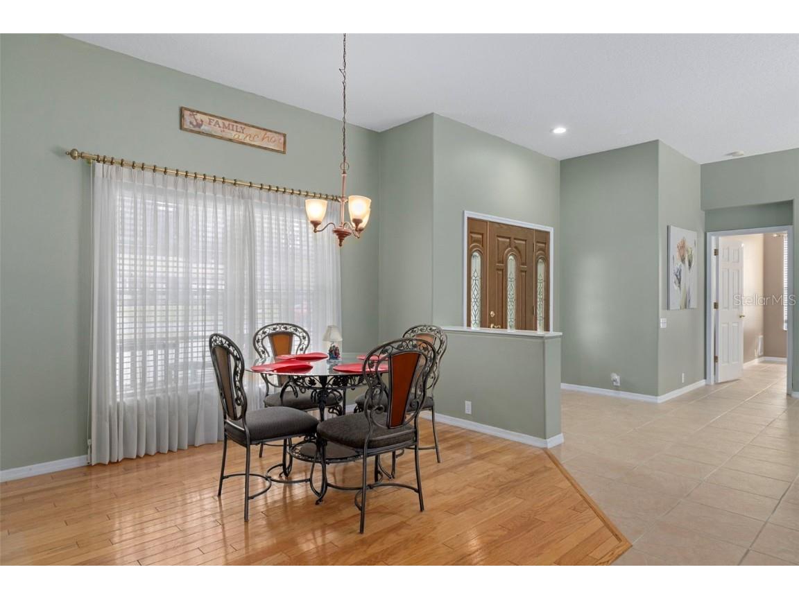 9 Foxgreen Court Homosassa FL 34446 W7881052 image12