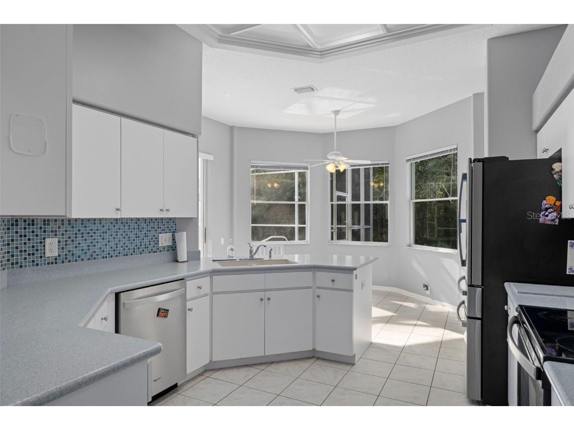 9 Foxgreen Court Homosassa FL 34446 W7881052 image13