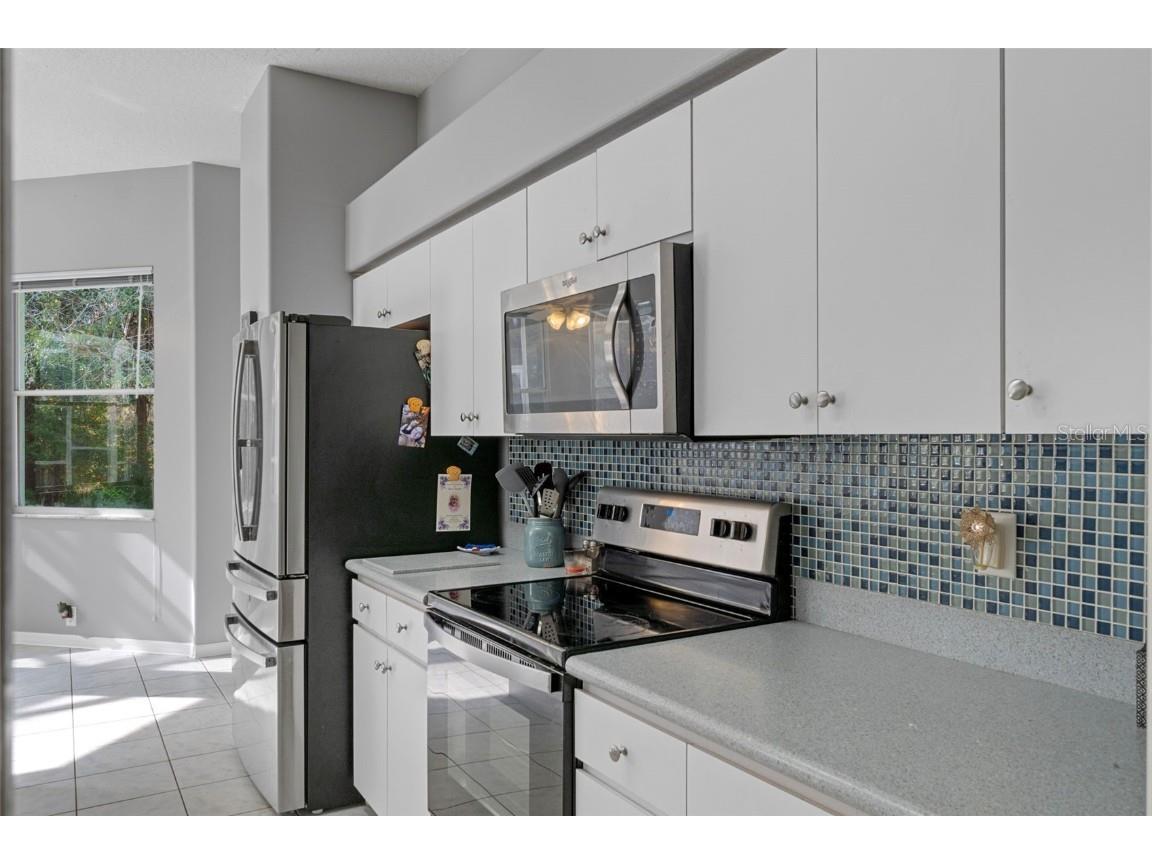 9 Foxgreen Court Homosassa FL 34446 W7881052 image14