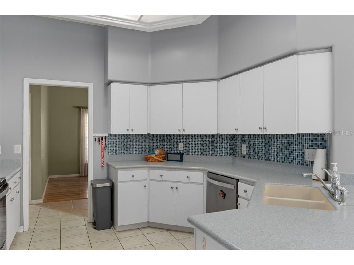 9 Foxgreen Court Homosassa FL 34446 W7881052 image16