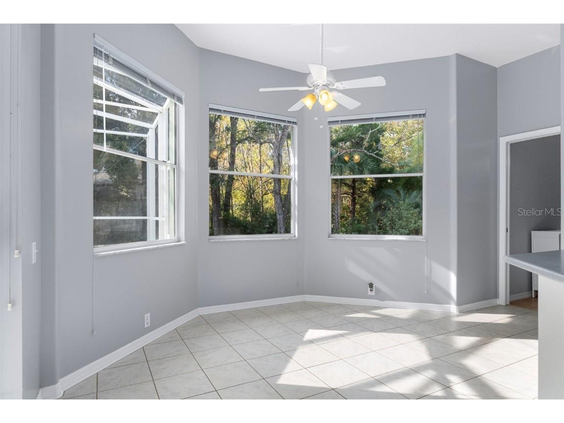 9 Foxgreen Court Homosassa FL 34446 W7881052 image18