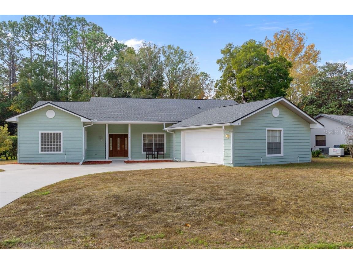 9 Foxgreen Court Homosassa FL 34446 W7881052 image2