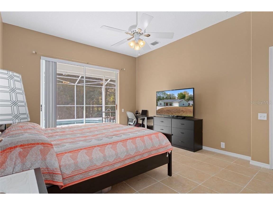 9 Foxgreen Court Homosassa FL 34446 W7881052 image20