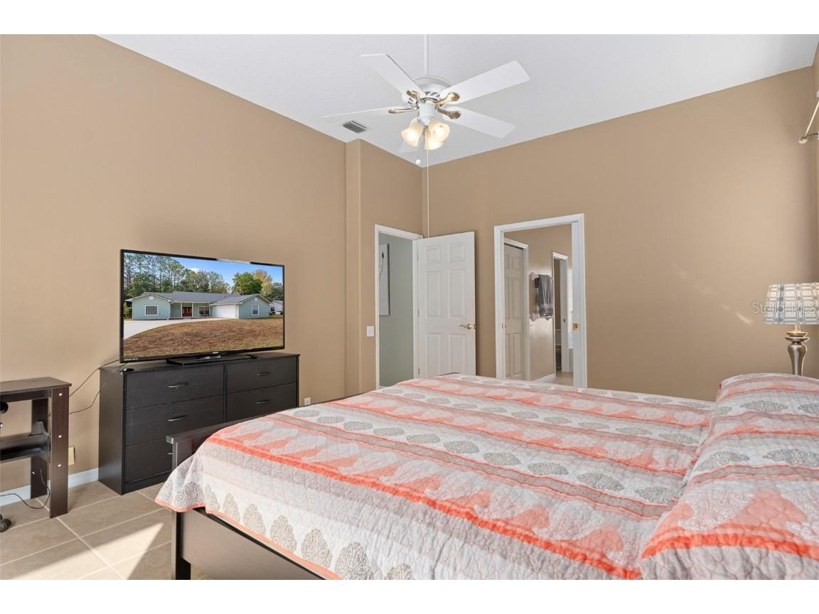 9 Foxgreen Court Homosassa FL 34446 W7881052 image22