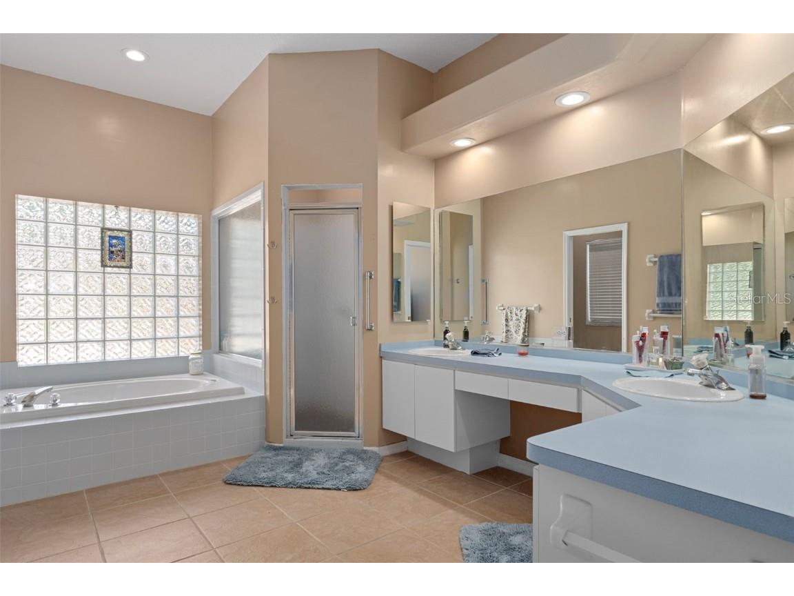 9 Foxgreen Court Homosassa FL 34446 W7881052 image23