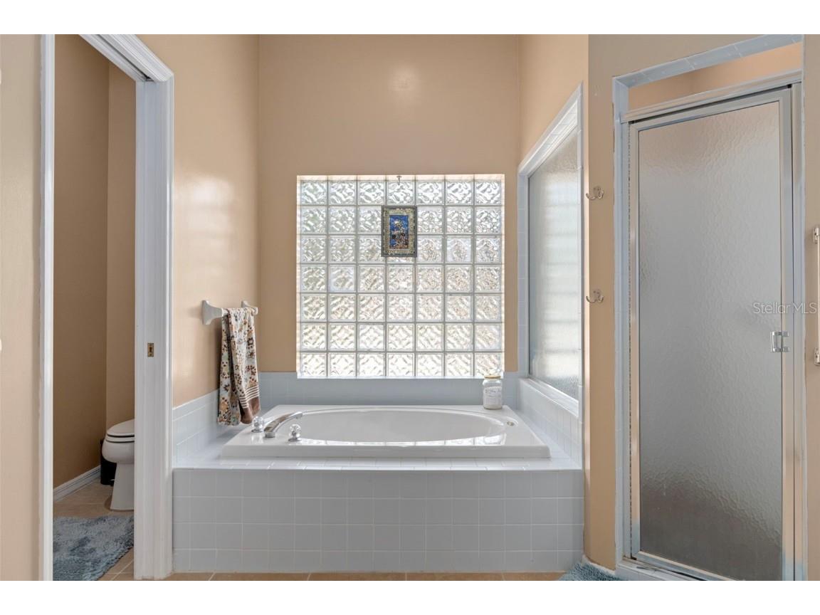 9 Foxgreen Court Homosassa FL 34446 W7881052 image24