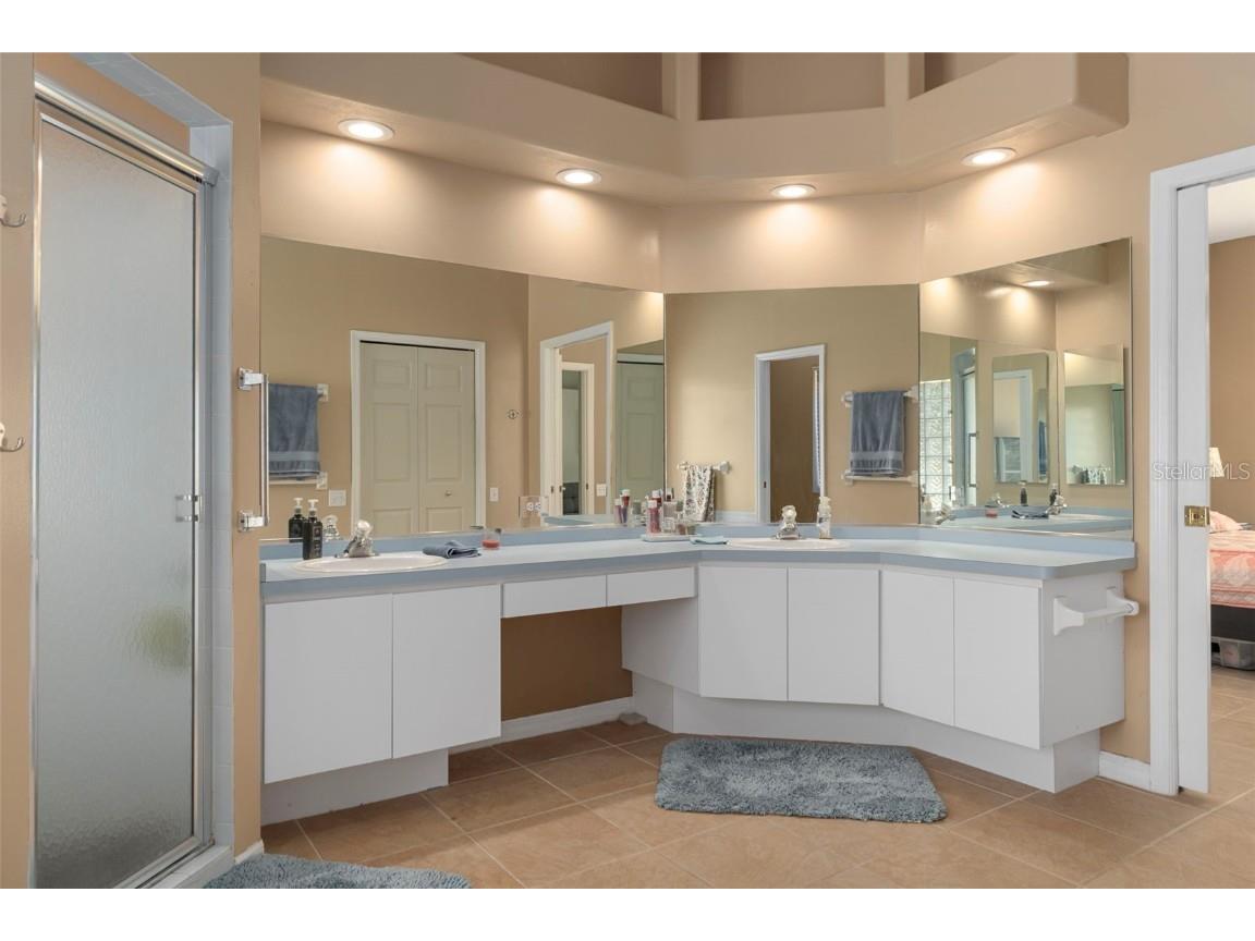 9 Foxgreen Court Homosassa FL 34446 W7881052 image25