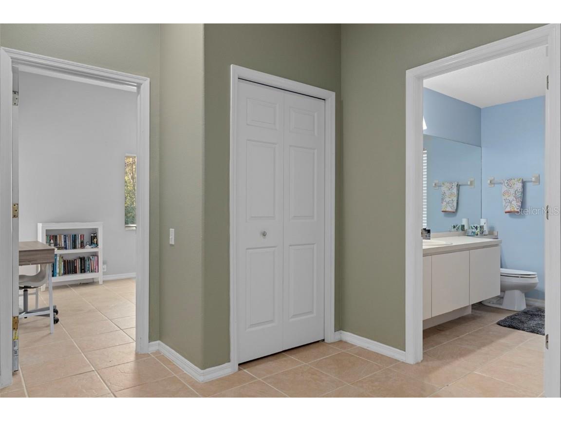 9 Foxgreen Court Homosassa FL 34446 W7881052 image26