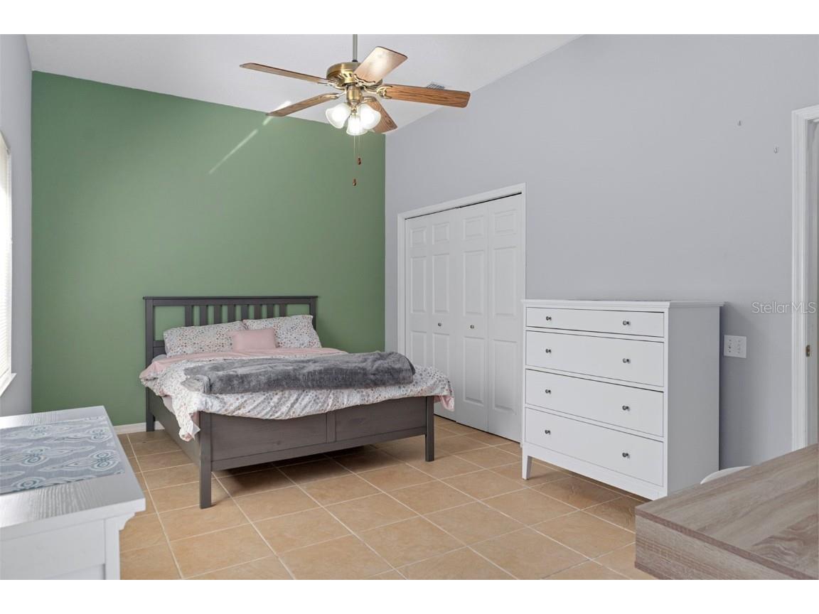 9 Foxgreen Court Homosassa FL 34446 W7881052 image27