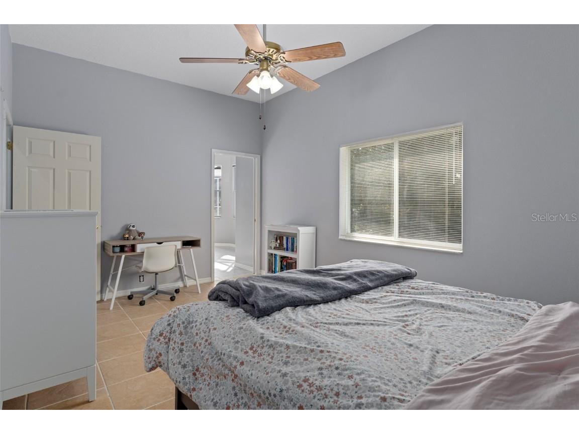 9 Foxgreen Court Homosassa FL 34446 W7881052 image28