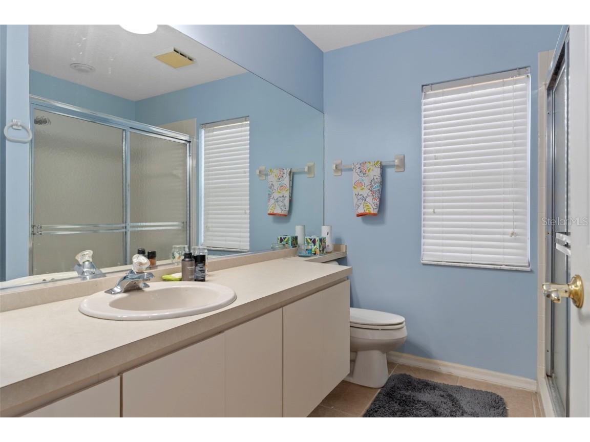 9 Foxgreen Court Homosassa FL 34446 W7881052 image29