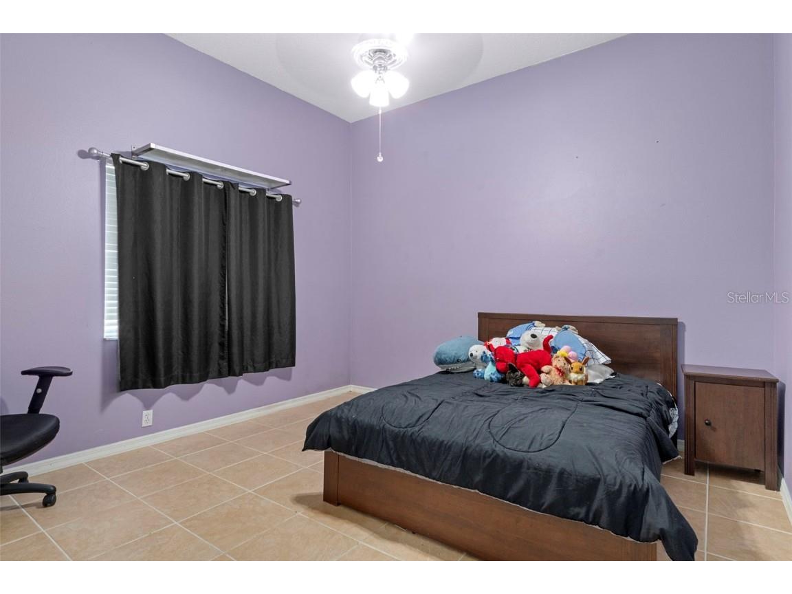 9 Foxgreen Court Homosassa FL 34446 W7881052 image30