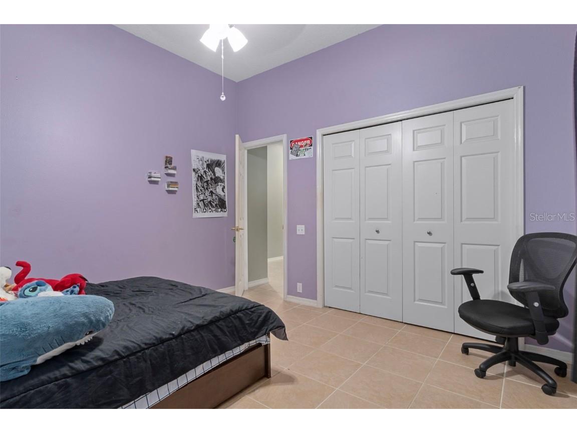 9 Foxgreen Court Homosassa FL 34446 W7881052 image31