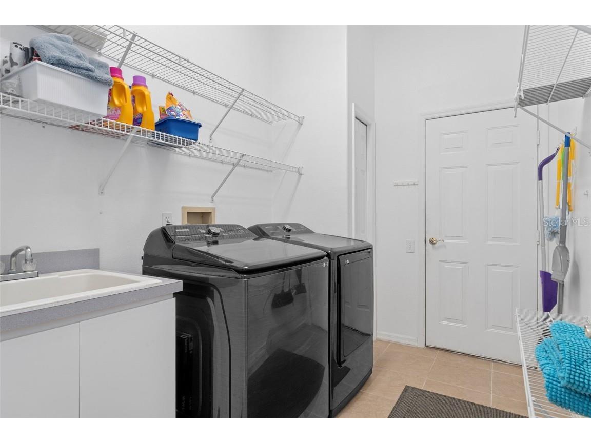 9 Foxgreen Court Homosassa FL 34446 W7881052 image32