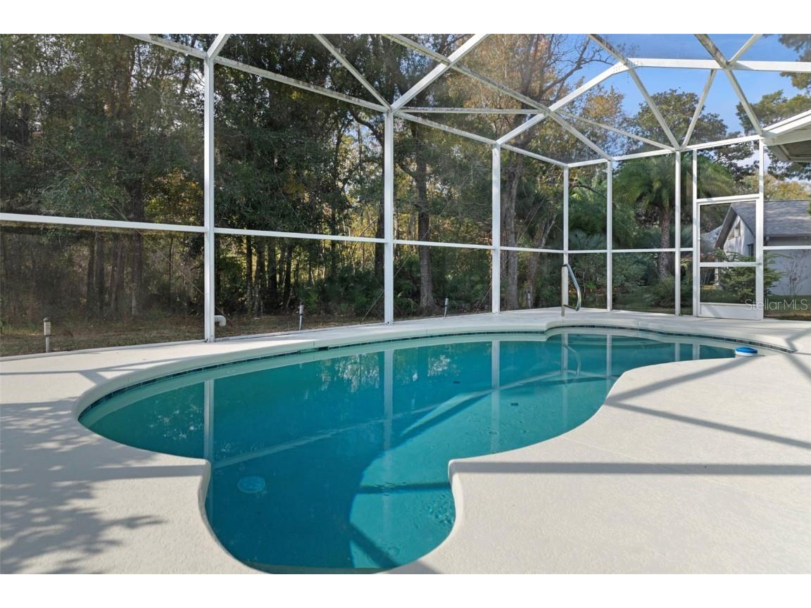 9 Foxgreen Court Homosassa FL 34446 W7881052 image33