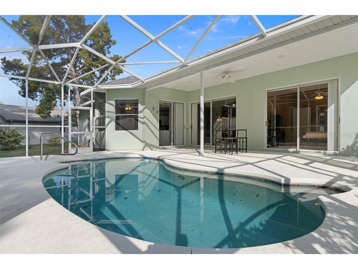 9 Foxgreen Court Homosassa FL 34446 W7881052 image34