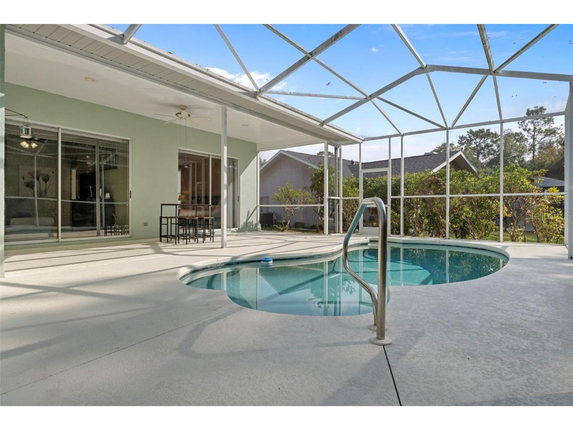 9 Foxgreen Court Homosassa FL 34446 W7881052 image35