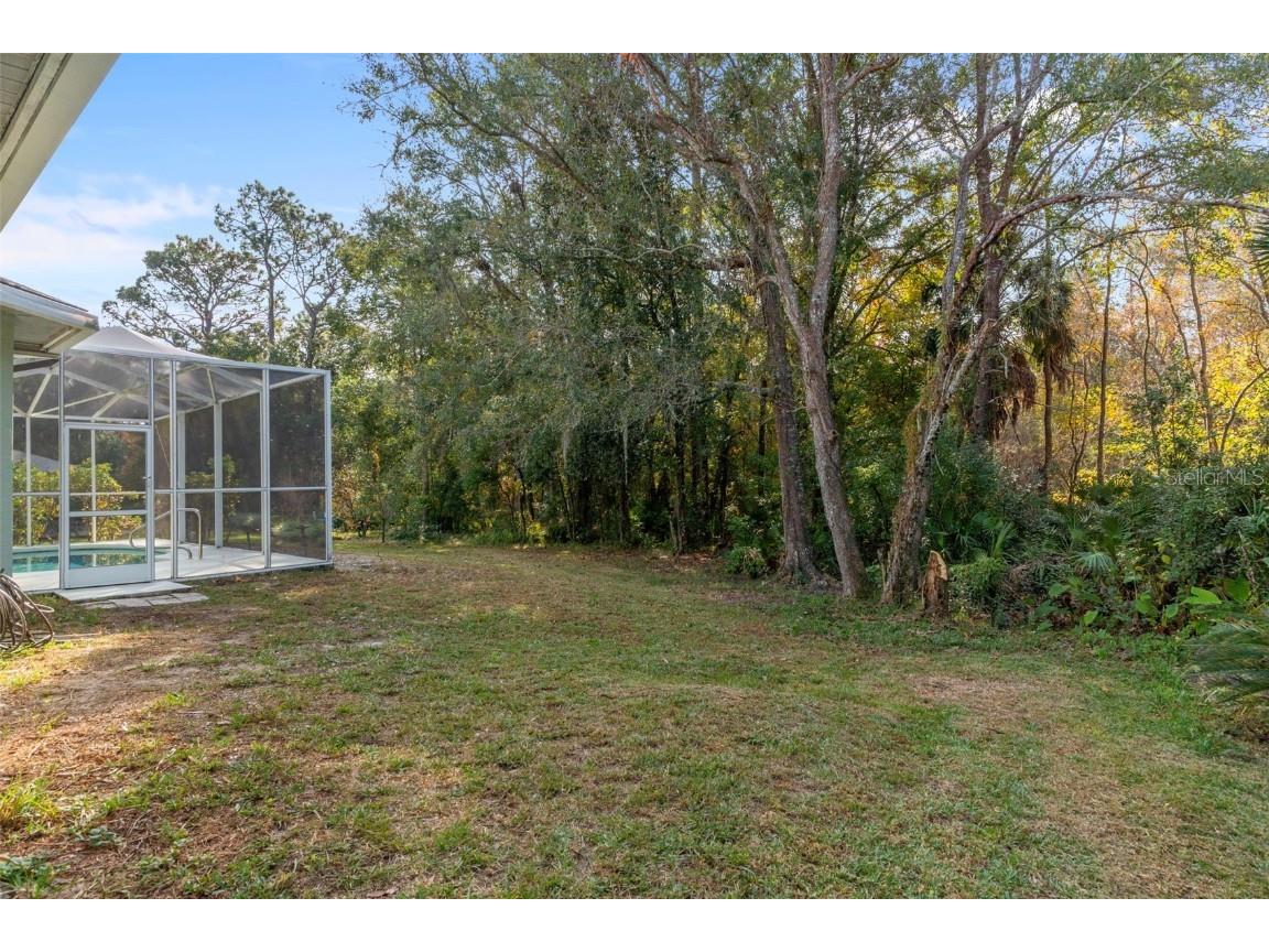 9 Foxgreen Court Homosassa FL 34446 W7881052 image36