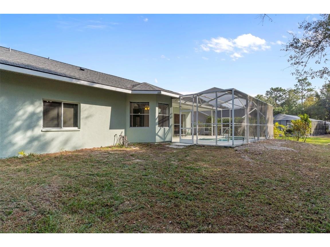 9 Foxgreen Court Homosassa FL 34446 W7881052 image37