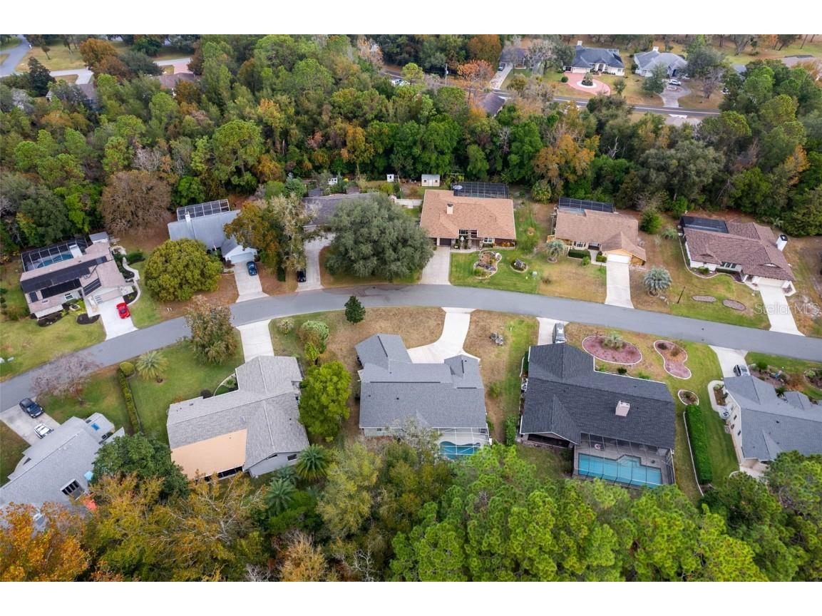 9 Foxgreen Court Homosassa FL 34446 W7881052 image38