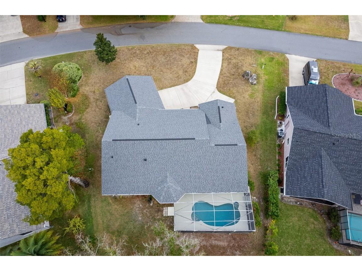 9 Foxgreen Court Homosassa FL 34446 W7881052 image39