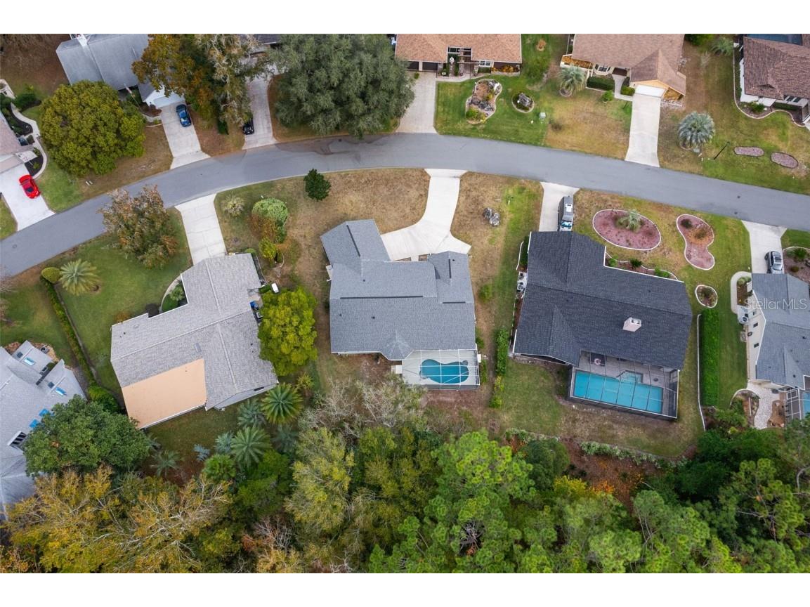 9 Foxgreen Court Homosassa FL 34446 W7881052 image40