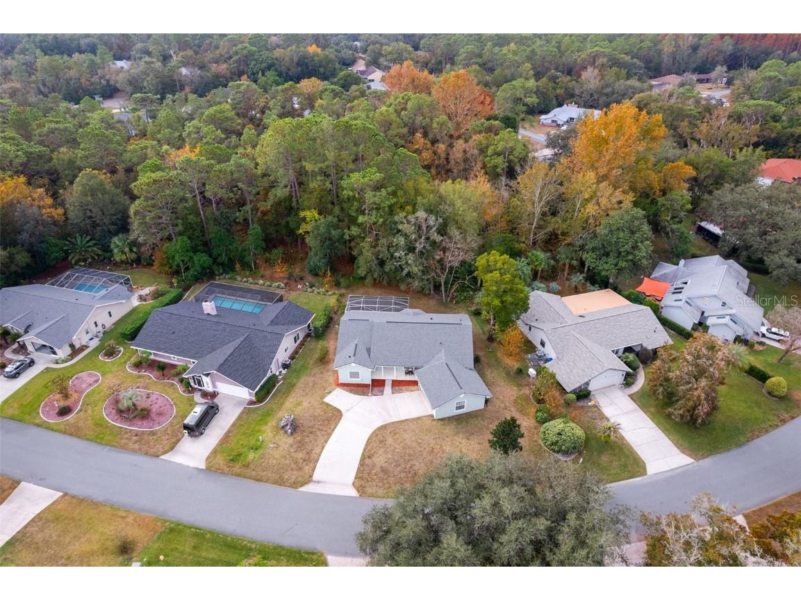 9 Foxgreen Court Homosassa FL 34446 W7881052 image41