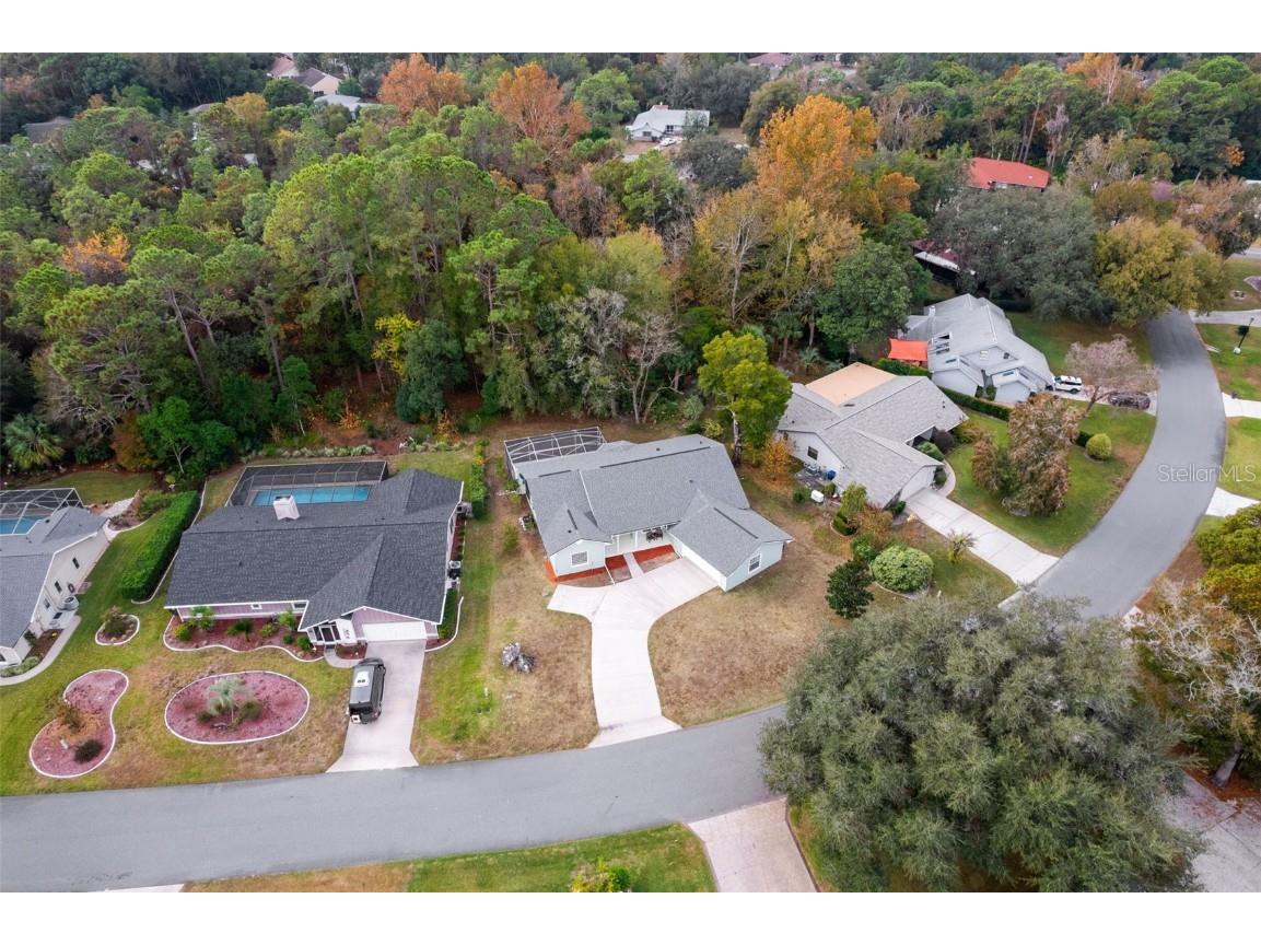 9 Foxgreen Court Homosassa FL 34446 W7881052 image44