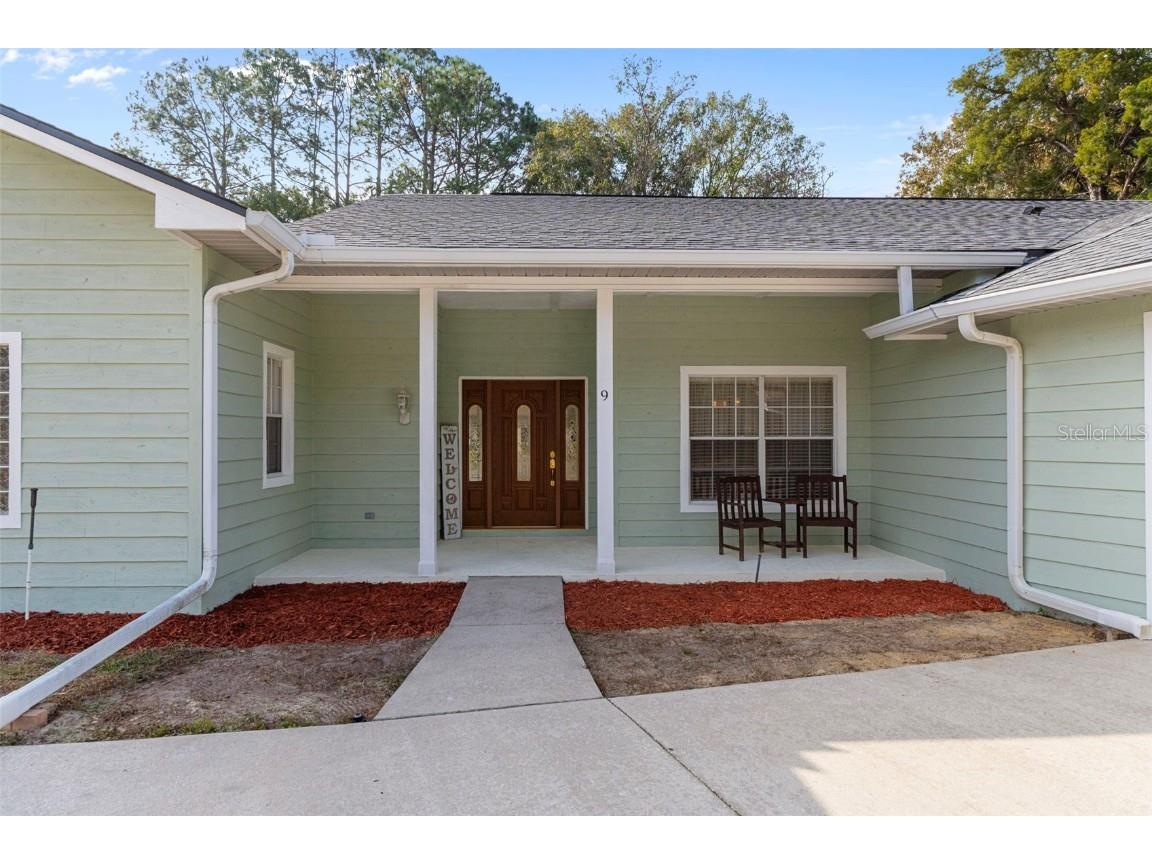 9 Foxgreen Court Homosassa FL 34446 W7881052 image5