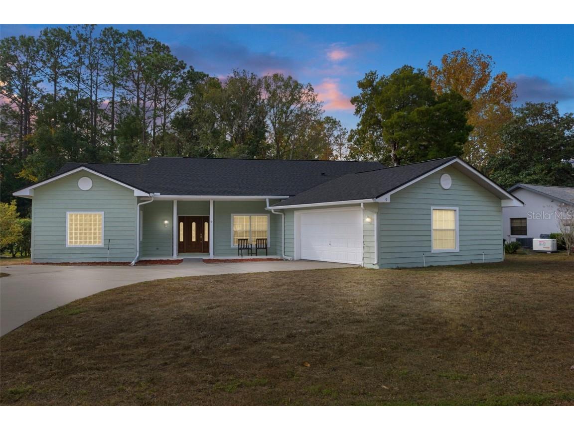 9 Foxgreen Court Homosassa FL 34446 W7881052 image6