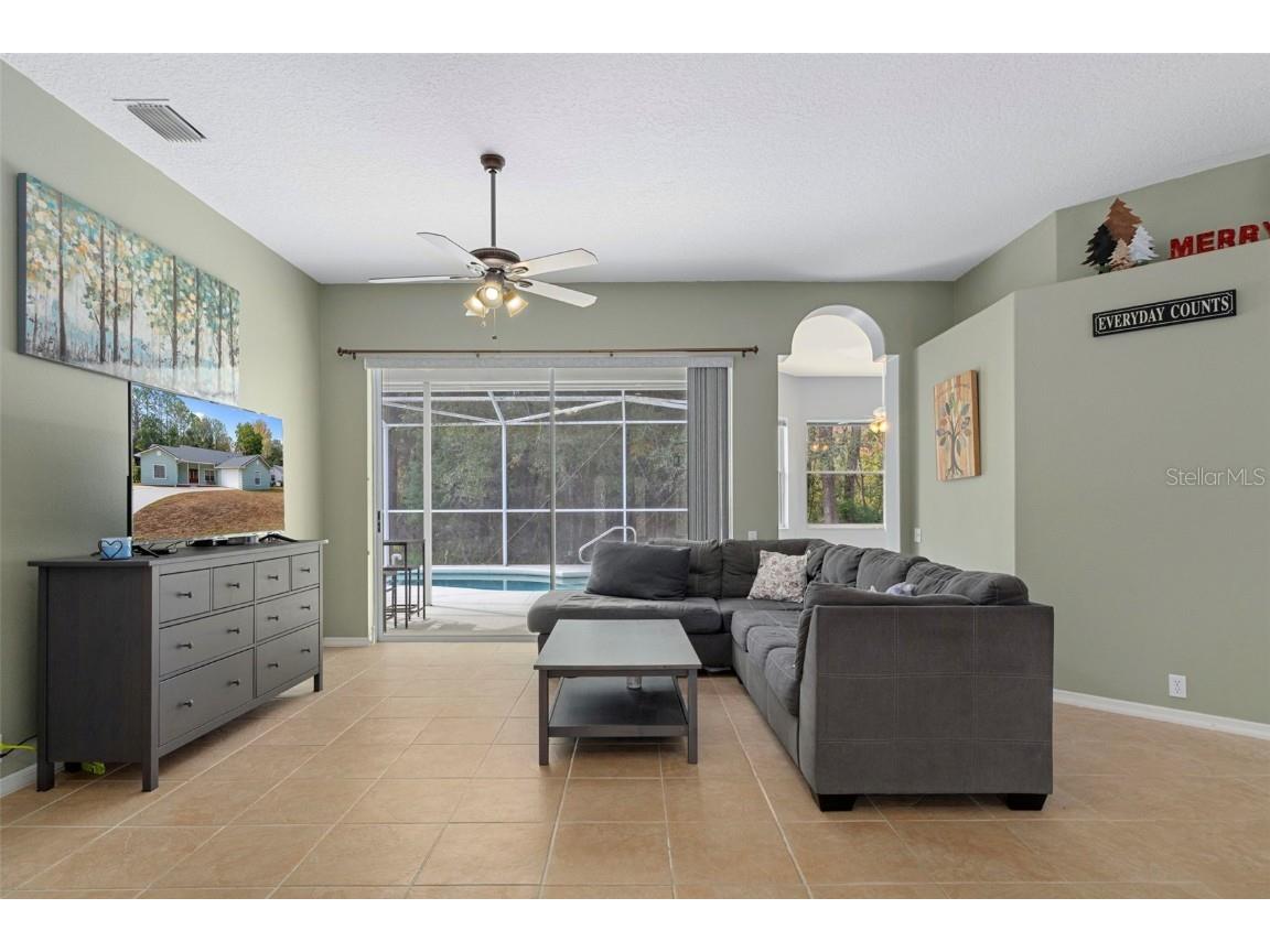 9 Foxgreen Court Homosassa FL 34446 W7881052 image7