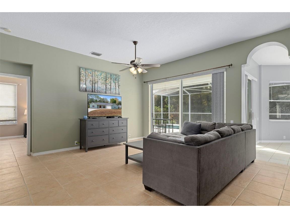 9 Foxgreen Court Homosassa FL 34446 W7881052 image8