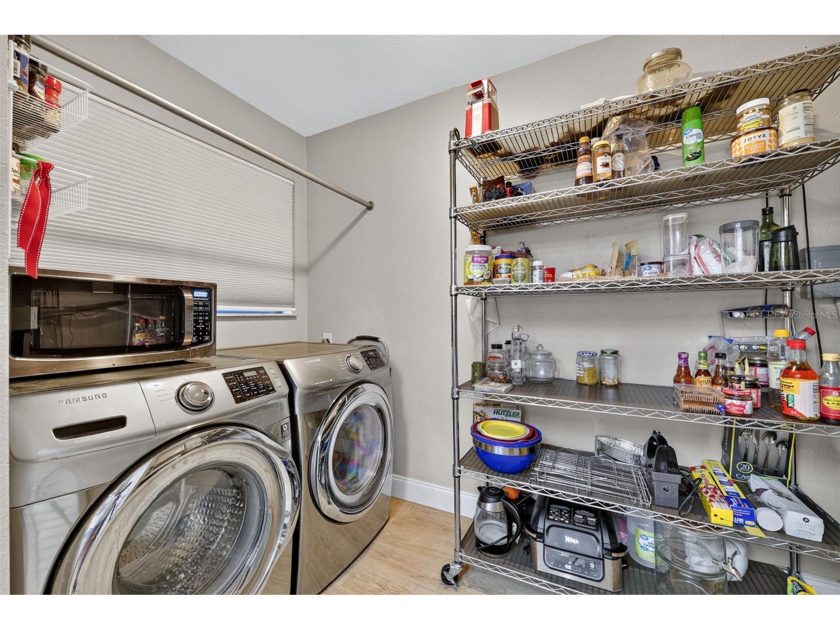 9 Freshwater Drive Palm Harbor FL 34684 TB8526277 image10