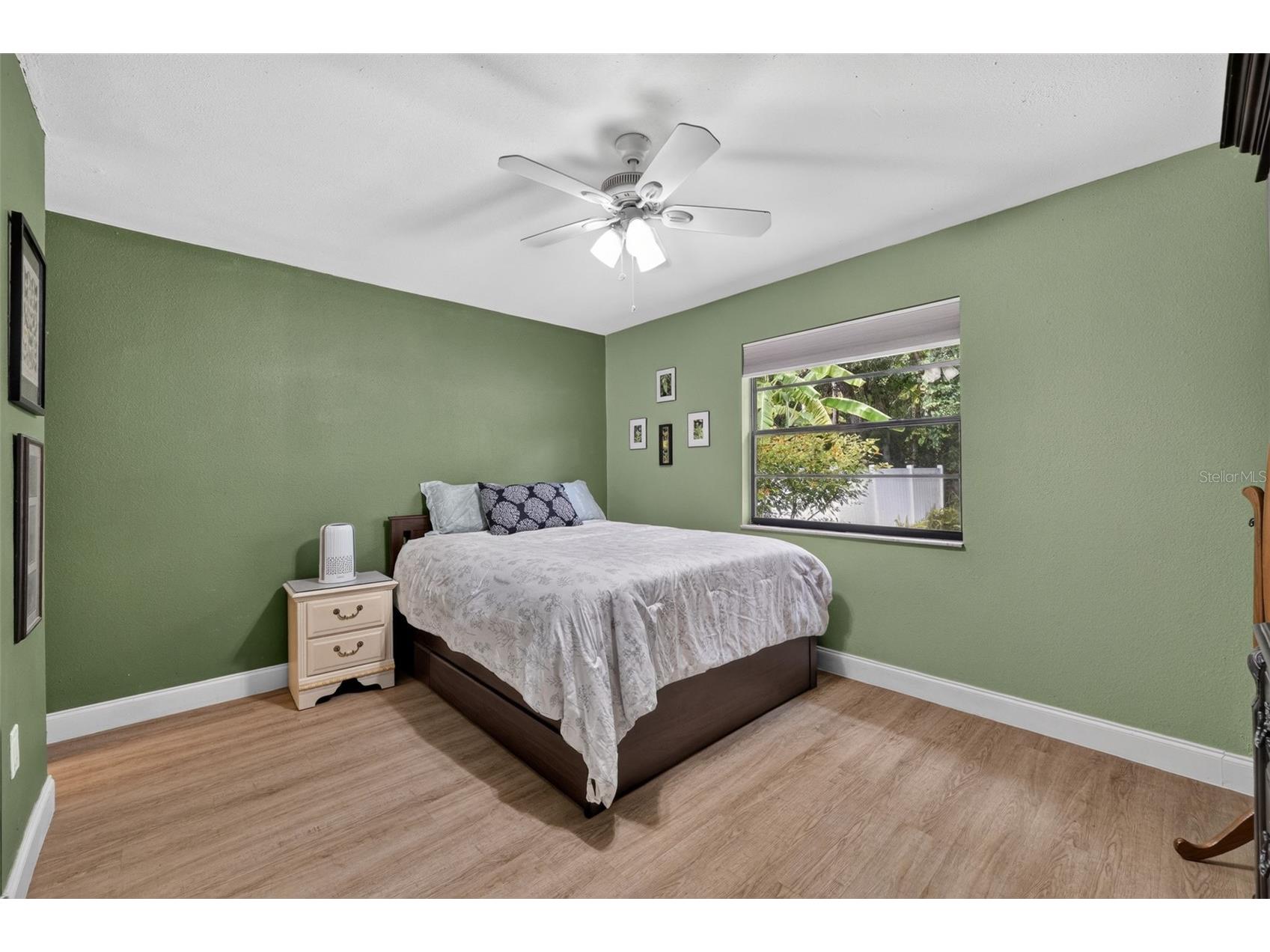 9 Freshwater Drive Palm Harbor FL 34684 TB8526277 image11