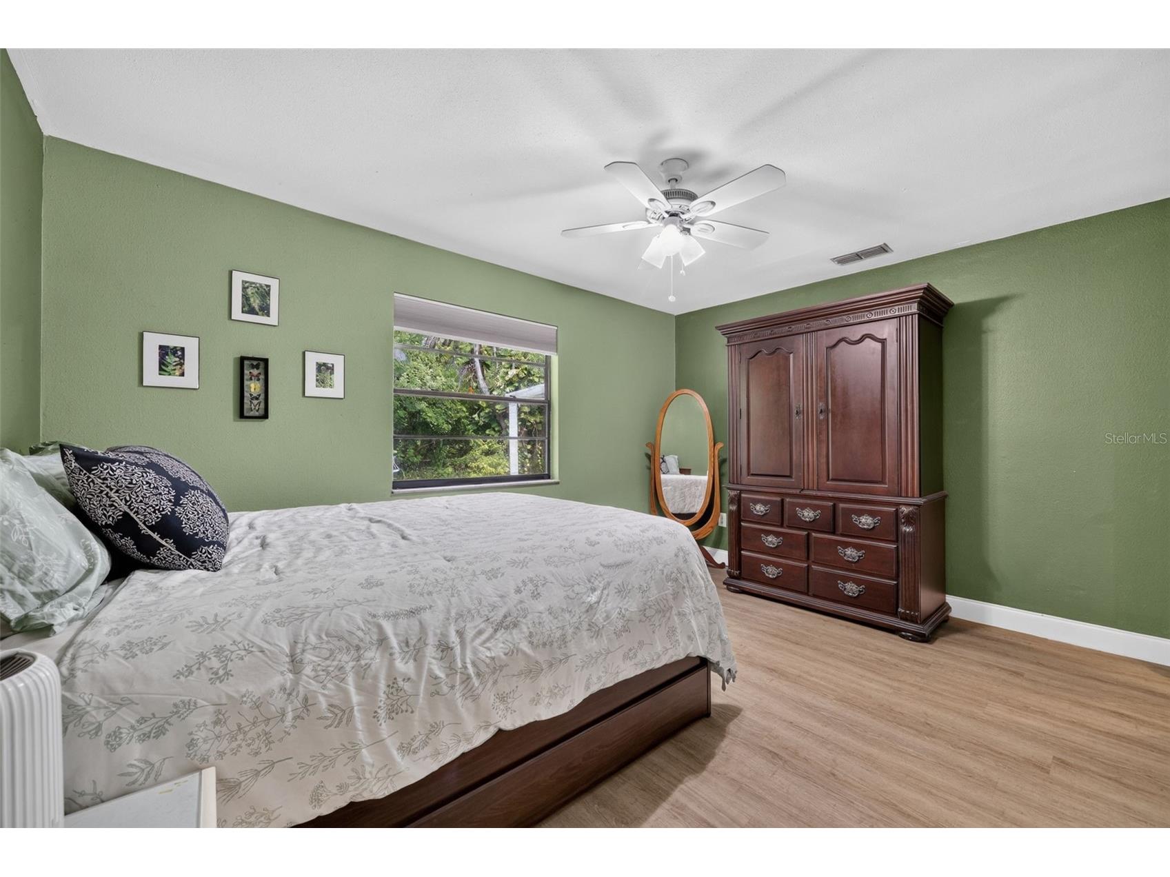 9 Freshwater Drive Palm Harbor FL 34684 TB8526277 image12