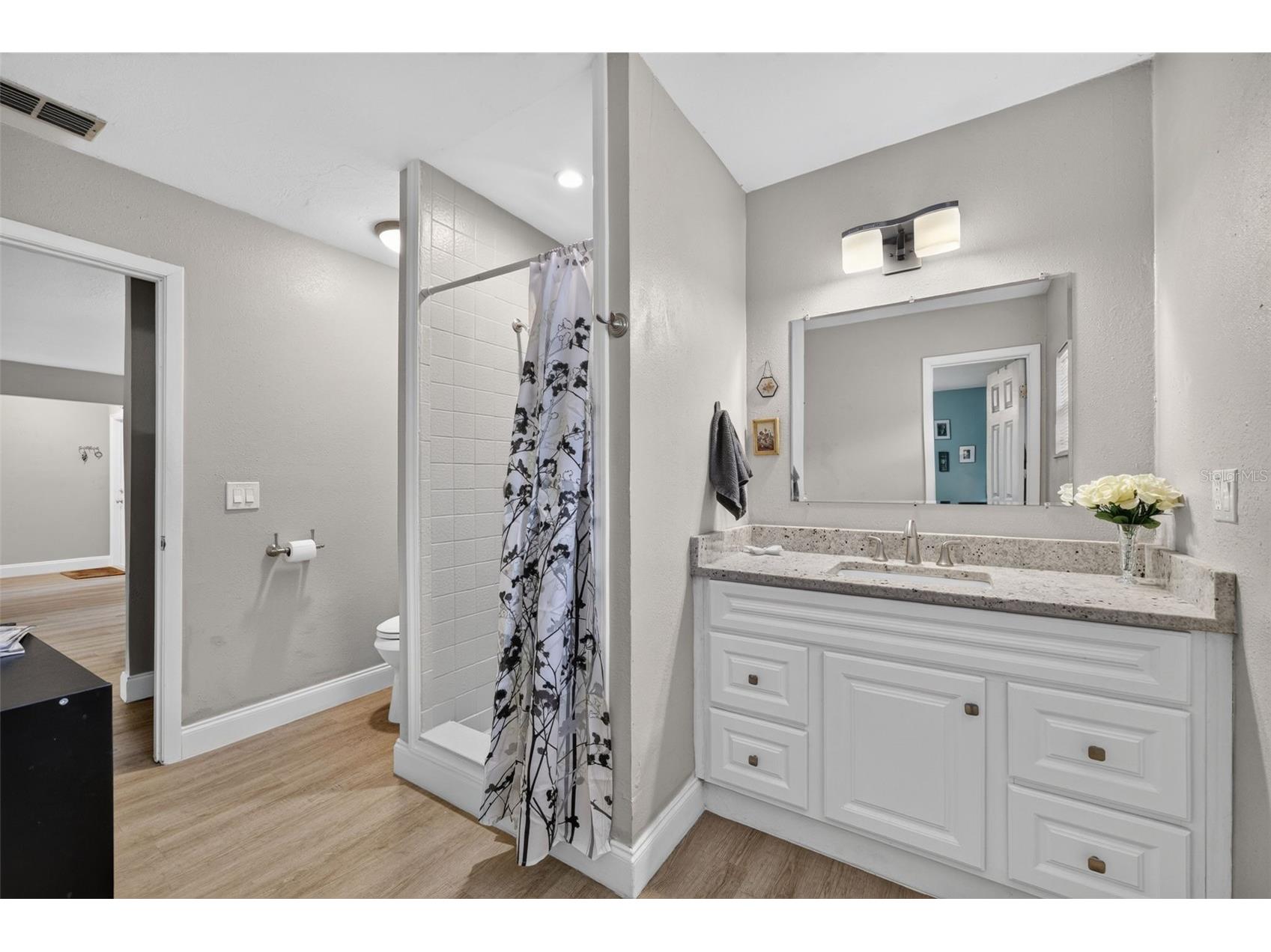9 Freshwater Drive Palm Harbor FL 34684 TB8526277 image13