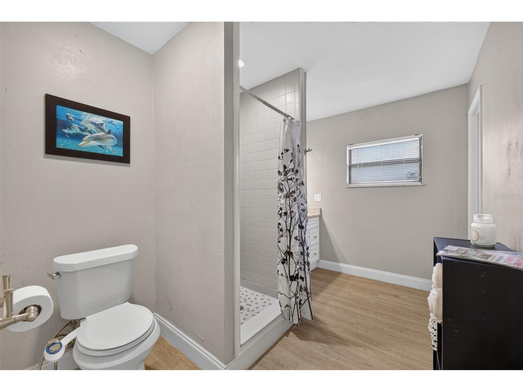 9 Freshwater Drive Palm Harbor FL 34684 TB8526277 image14