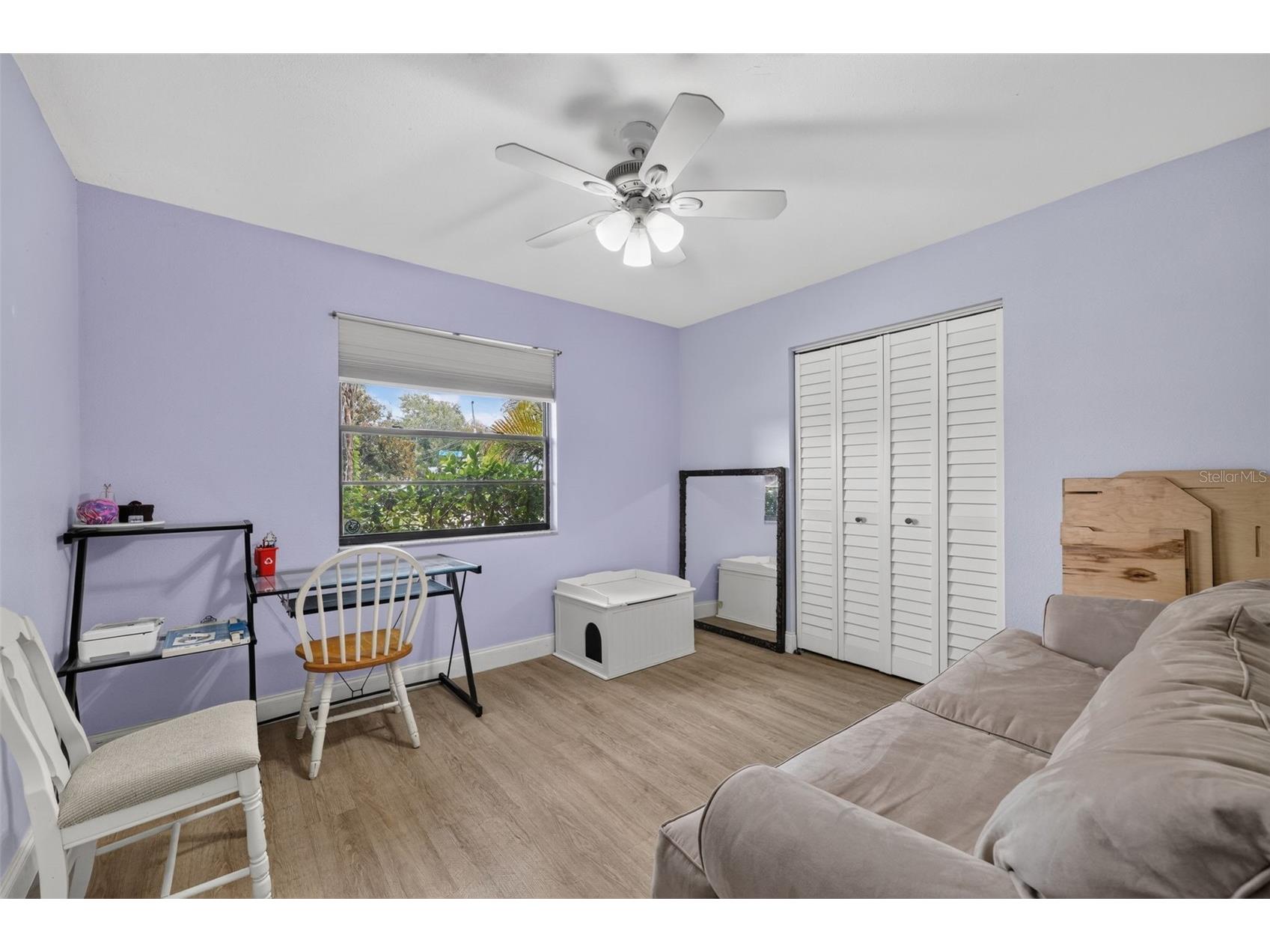 9 Freshwater Drive Palm Harbor FL 34684 TB8526277 image15