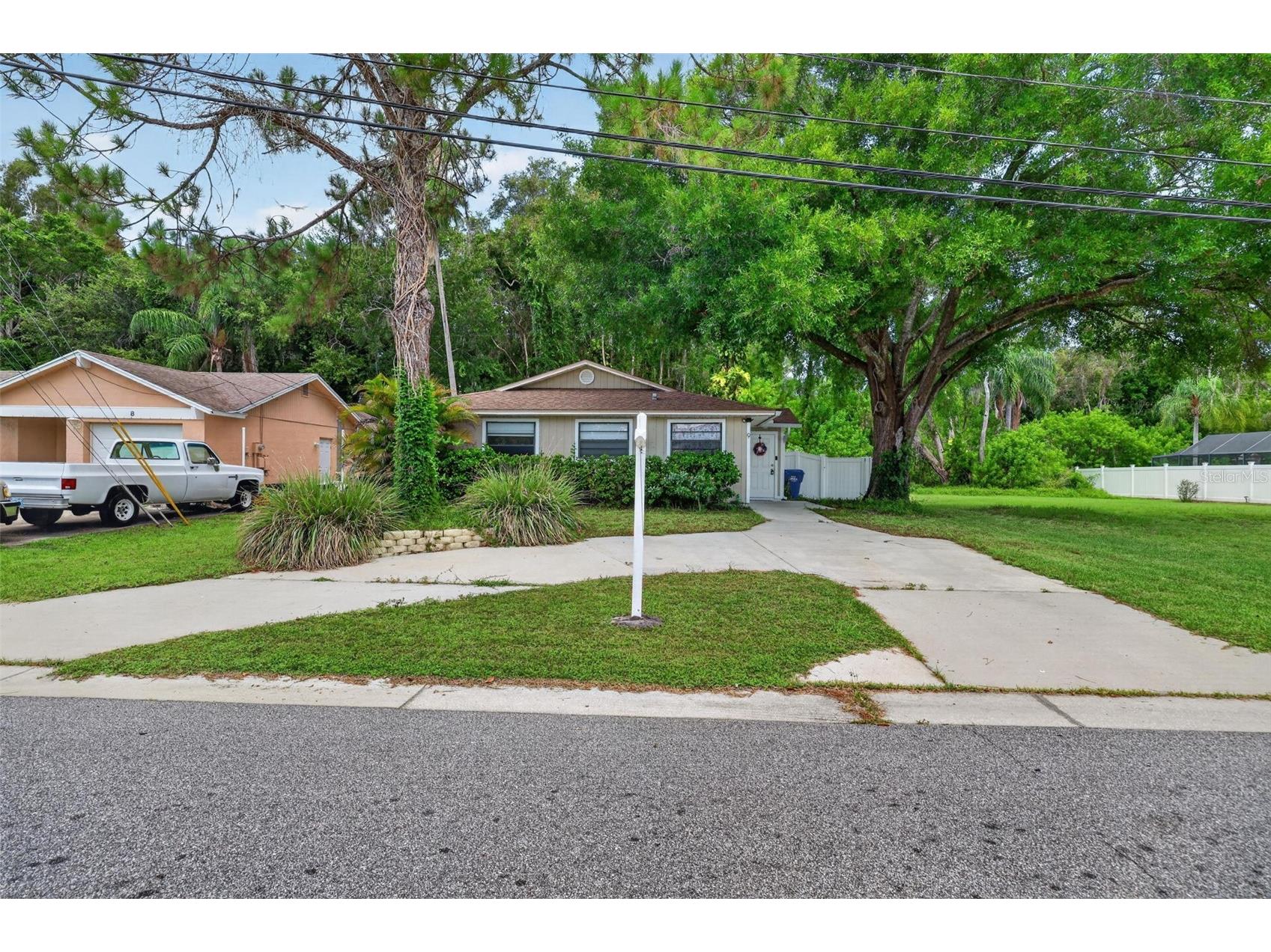 9 Freshwater Drive Palm Harbor FL 34684 TB8526277 image16