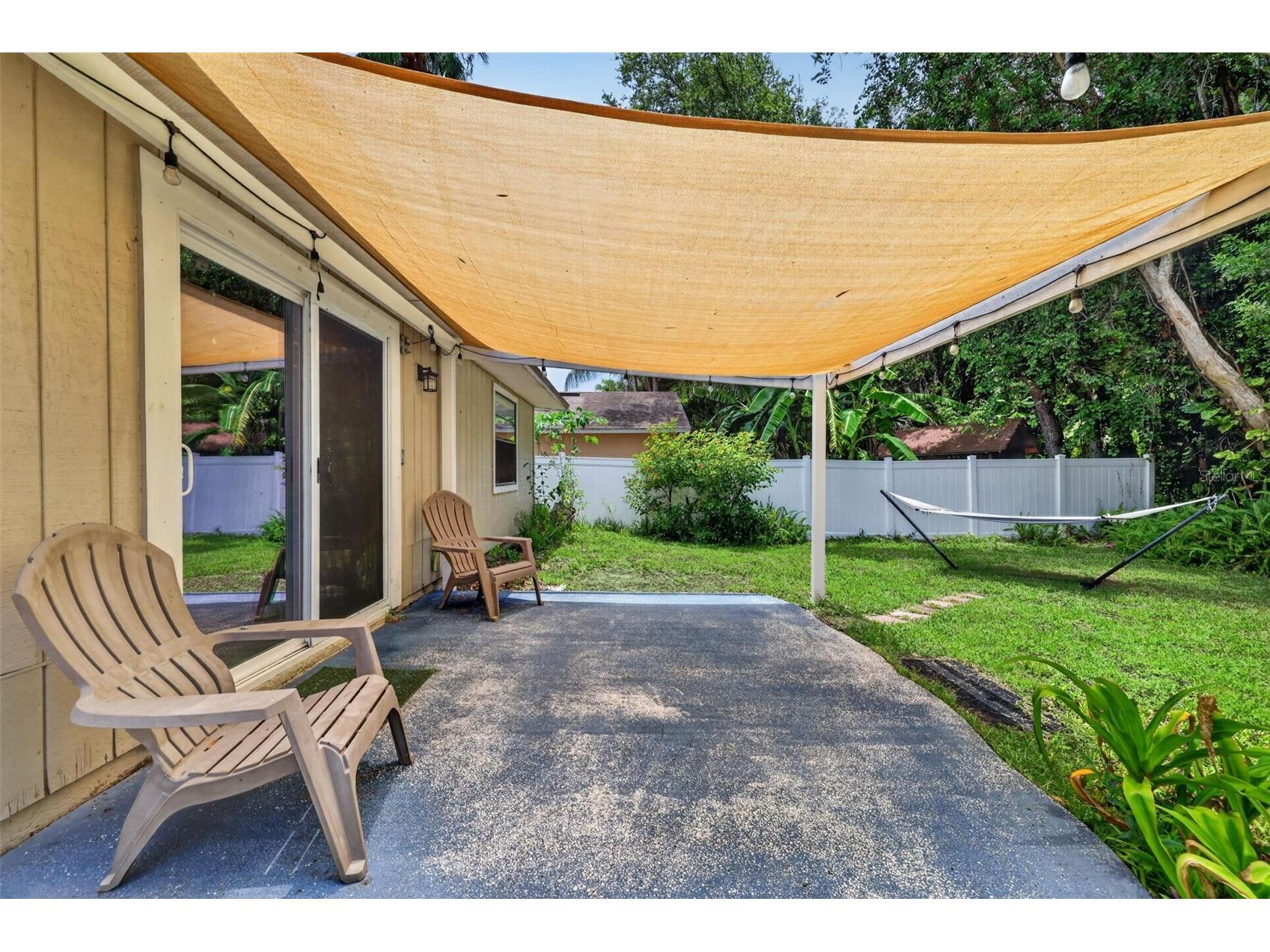 9 Freshwater Drive Palm Harbor FL 34684 TB8526277 image17