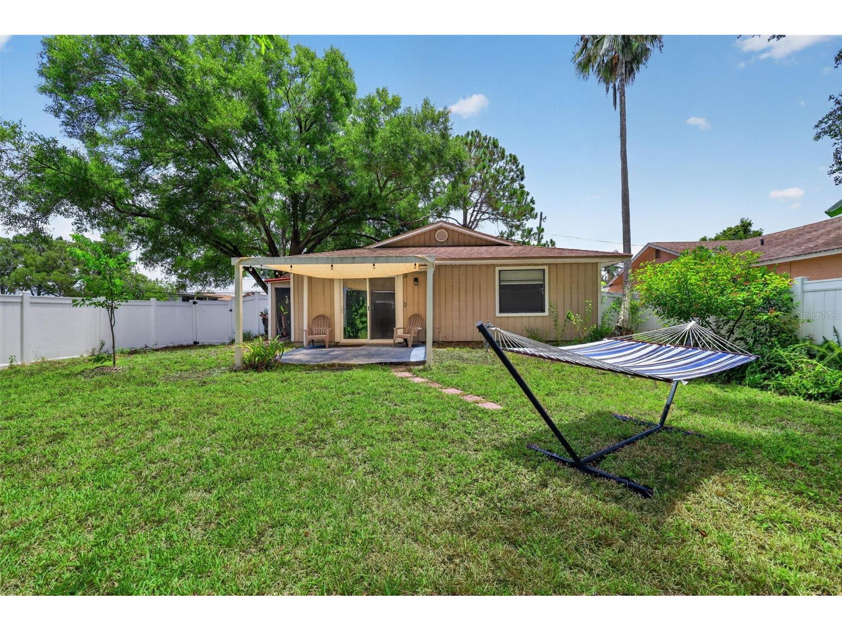 9 Freshwater Drive Palm Harbor FL 34684 TB8526277 image18