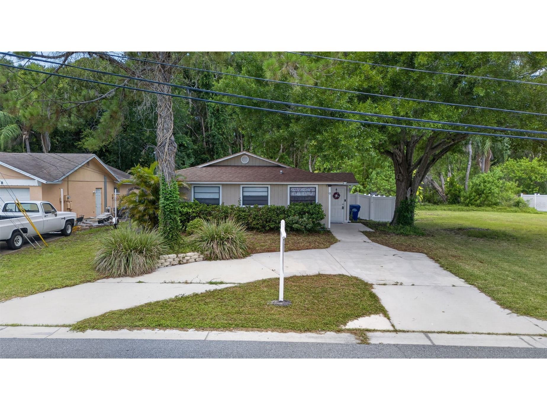 9 Freshwater Drive Palm Harbor FL 34684 TB8526277 image19