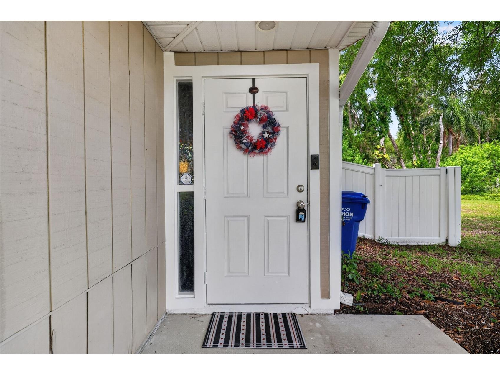 9 Freshwater Drive Palm Harbor FL 34684 TB8526277 image2