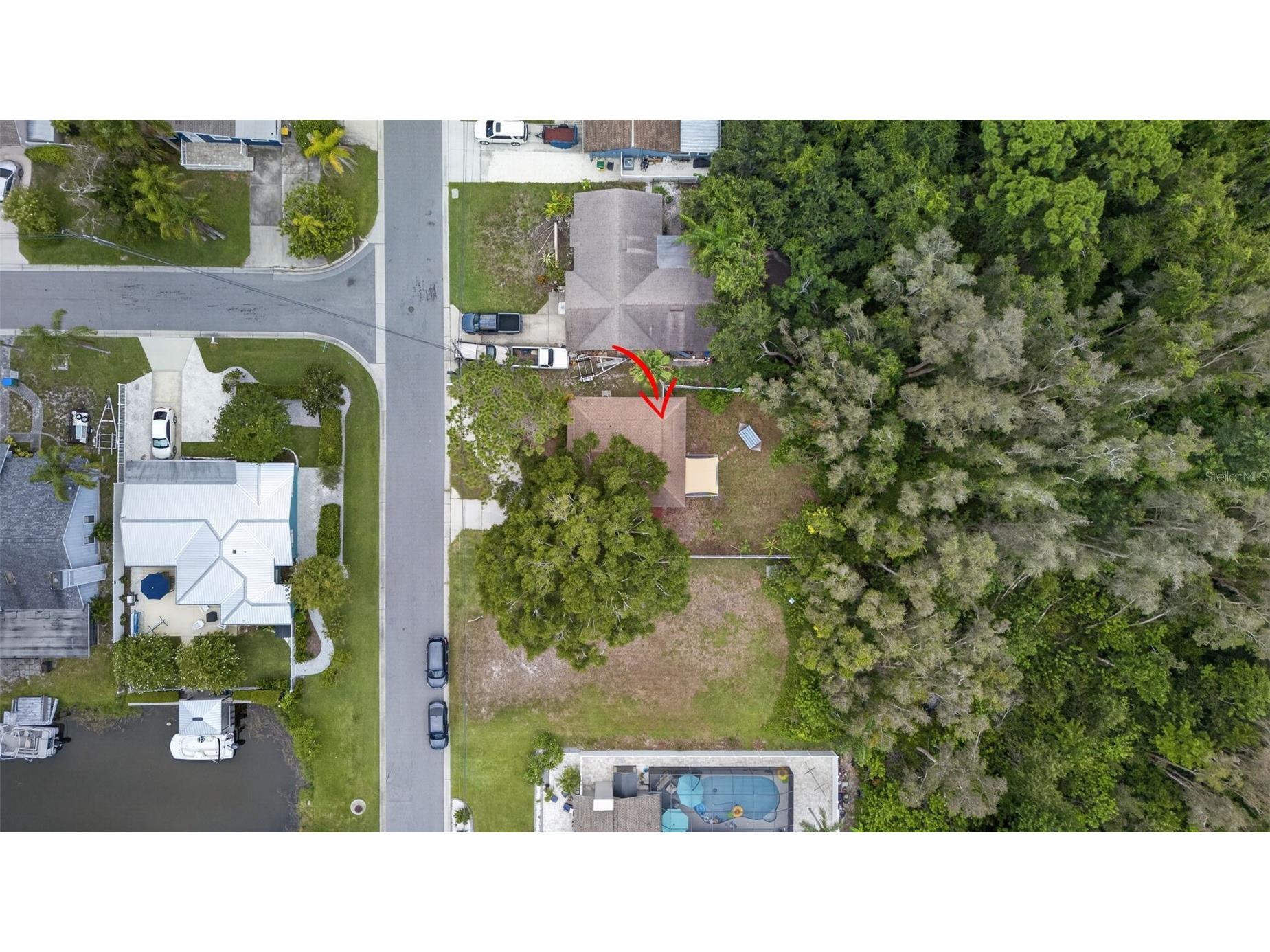 9 Freshwater Drive Palm Harbor FL 34684 TB8526277 image21
