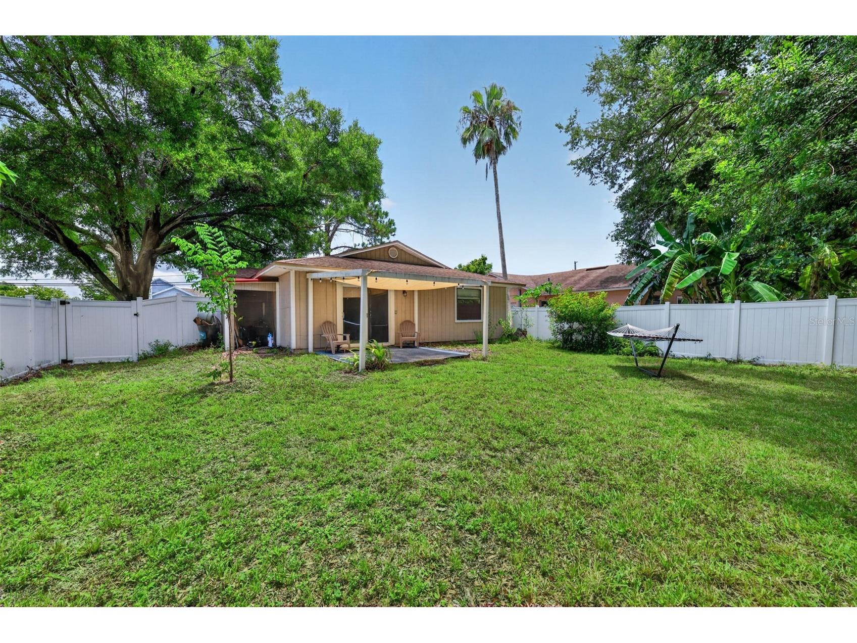 9 Freshwater Drive Palm Harbor FL 34684 TB8526277 image4
