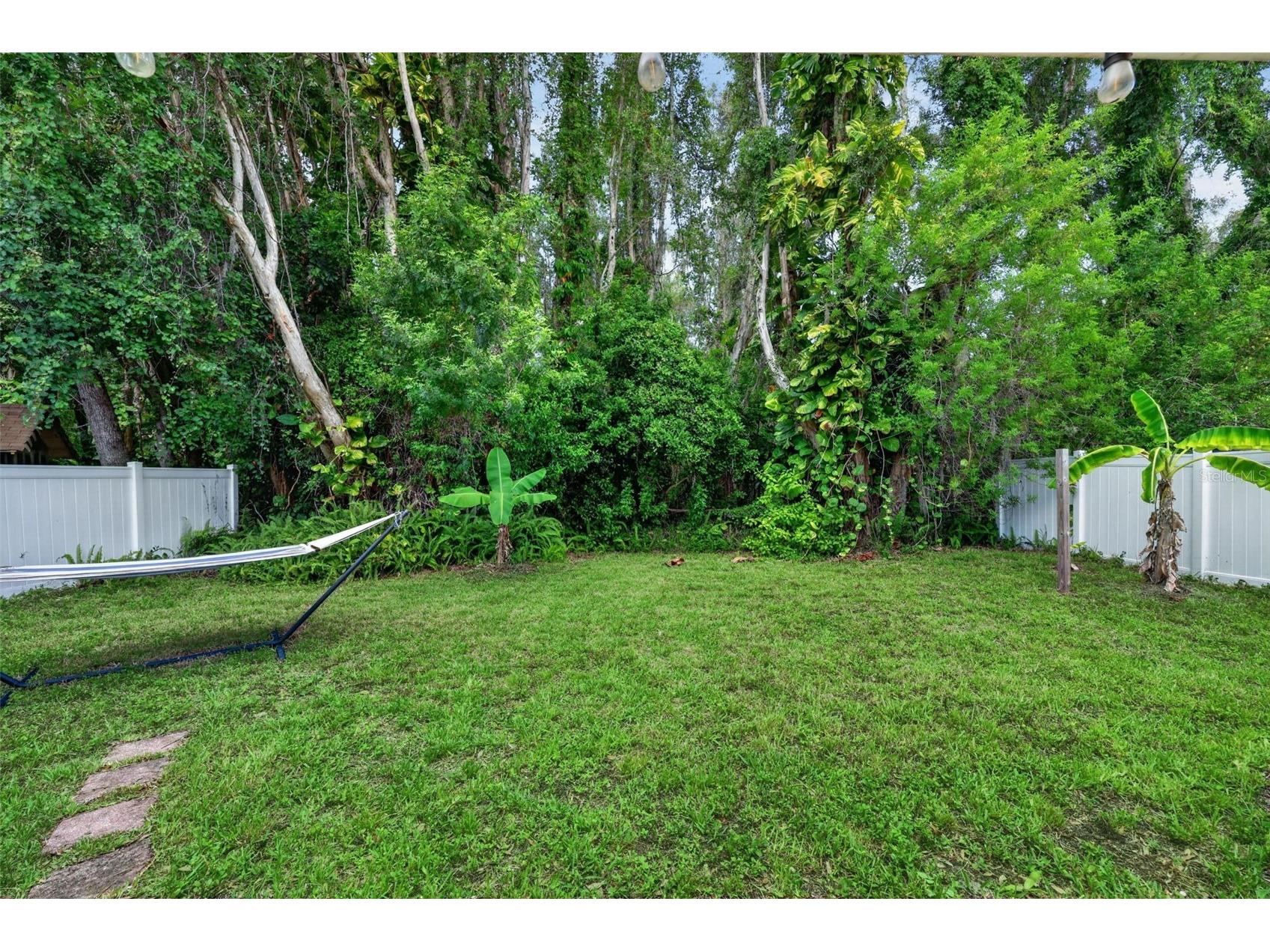 9 Freshwater Drive Palm Harbor FL 34684 TB8526277 image5